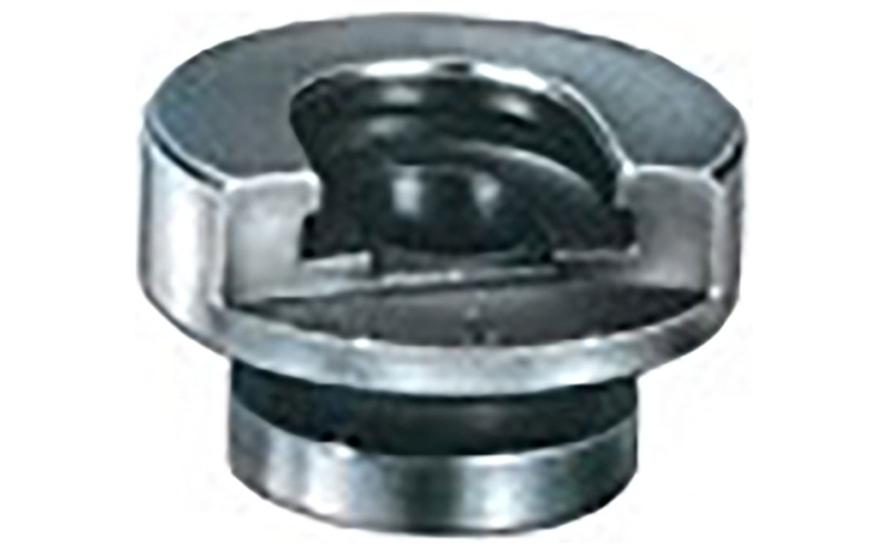 Lee Precision Universal shell holder r25